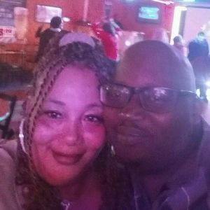 Meet your Posher, Phillip